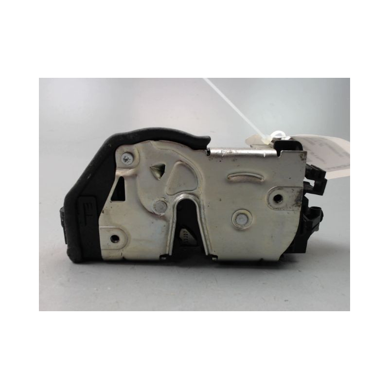 SYSTEME CONDAMNATION ARRIERE DROIT BMW SERIE 3 BERL. V Phase 1 (E90) 2005-2008