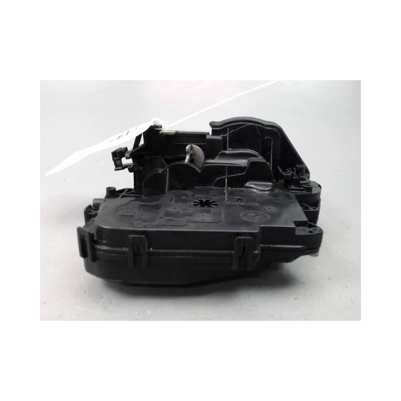 SYSTEME CONDAMNATION ARRIERE DROIT BMW SERIE 3 BERL. V Phase 1 (E90) 2005-2008