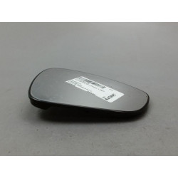 GLACE RETROVISEUR EXT D