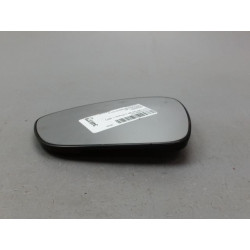 GLACE RETROVISEUR EXT G