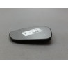 GLACE RETROVISEUR EXT G CITROEN C4 II Phase 1 (B7) 2010-...