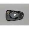 GLACE RETROVISEUR EXT G CITROEN C4 II Phase 1 (B7) 2010-...