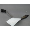 SONDE LAMBDA AVAL PEUGEOT 208 Phase 1 2012-...