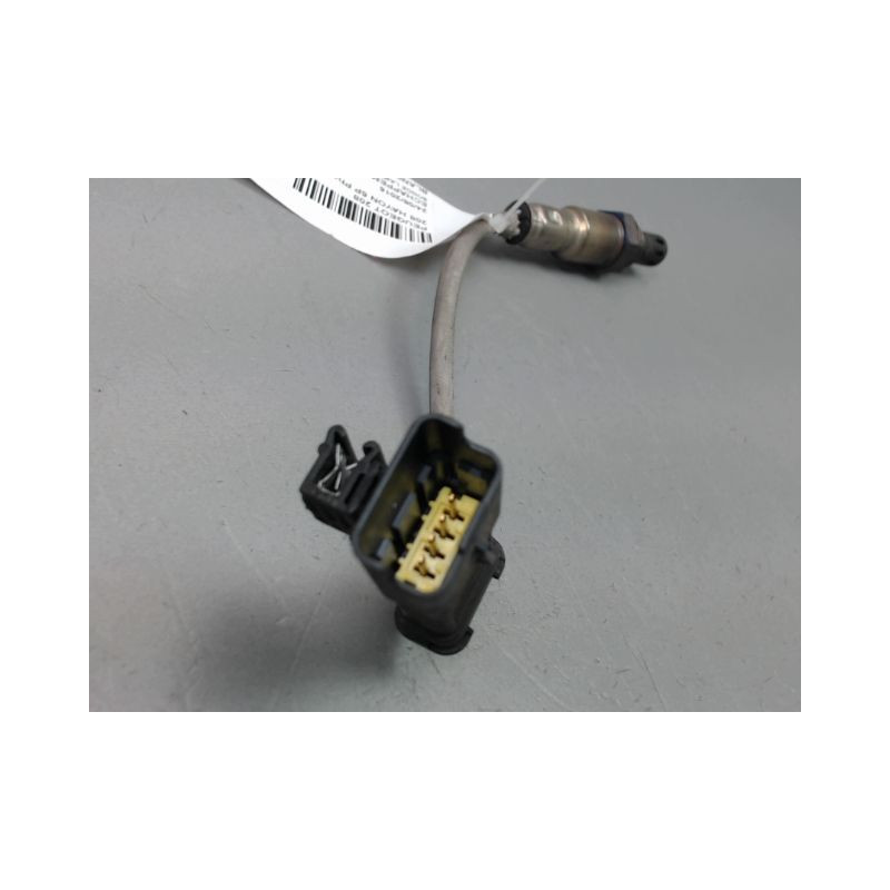 SONDE LAMBDA AVAL PEUGEOT 208 Phase 1 2012-...