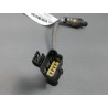 SONDE LAMBDA AVAL PEUGEOT 208 Phase 1 2012-...