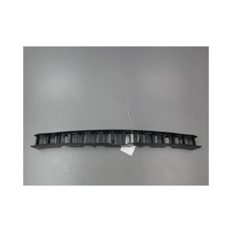 ABSORBEUR PARE-CHOC AVANT PEUGEOT 508 BERL. Phase 1 2011-...