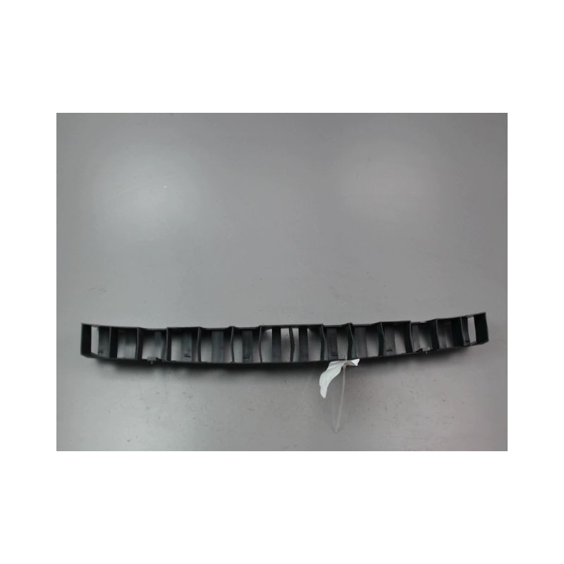 ABSORBEUR PARE-CHOC AVANT PEUGEOT 508 BERL. Phase 1 2011-...