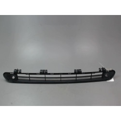 GRILLE PARE-CHOC AV