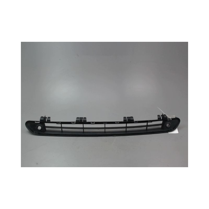 GRILLE PARE-CHOC AVANT PEUGEOT 508 BERL. Phase 1 2011-...