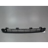 GRILLE PARE-CHOC AVANT PEUGEOT 508 BERL. Phase 1 2011-...
