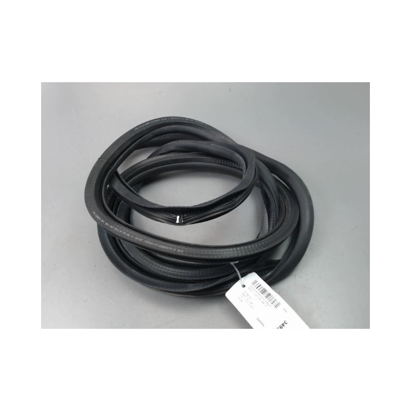 JOINT PORTE AVANT DROIT VOLKSWAGEN GOLF VI 2008-2013