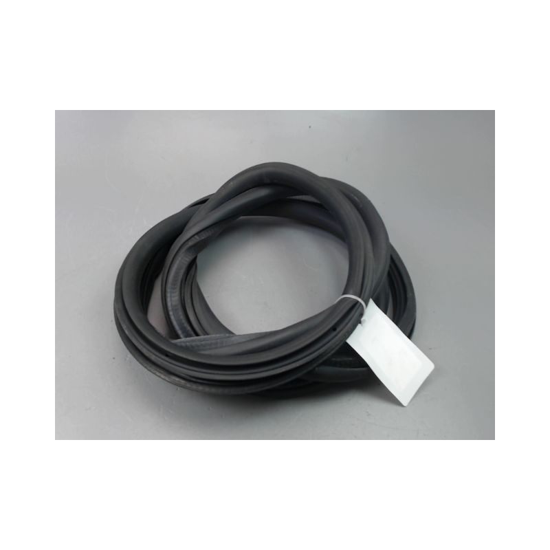 JOINT PORTE AVANT GAUCHE VOLKSWAGEN GOLF VI 2008-2013