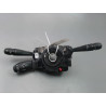 BLOC COMMODOS PEUGEOT 208 Phase 1 2012-...