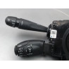 BLOC COMMODOS PEUGEOT 208 Phase 1 2012-...