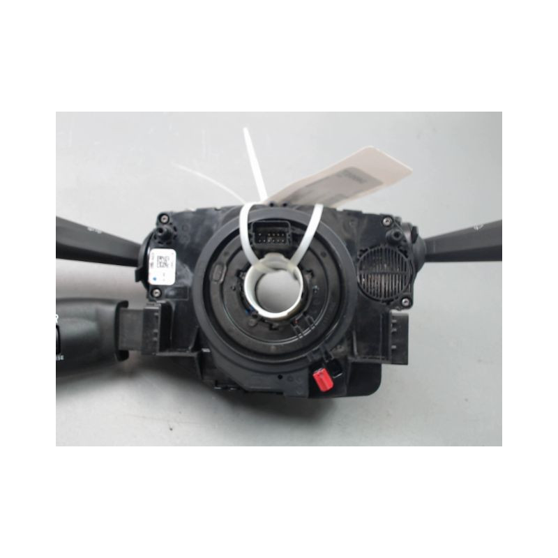 BLOC COMMODOS PEUGEOT 208 Phase 1 2012-...