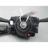 BLOC COMMODOS PEUGEOT 208 Phase 1 2012-...