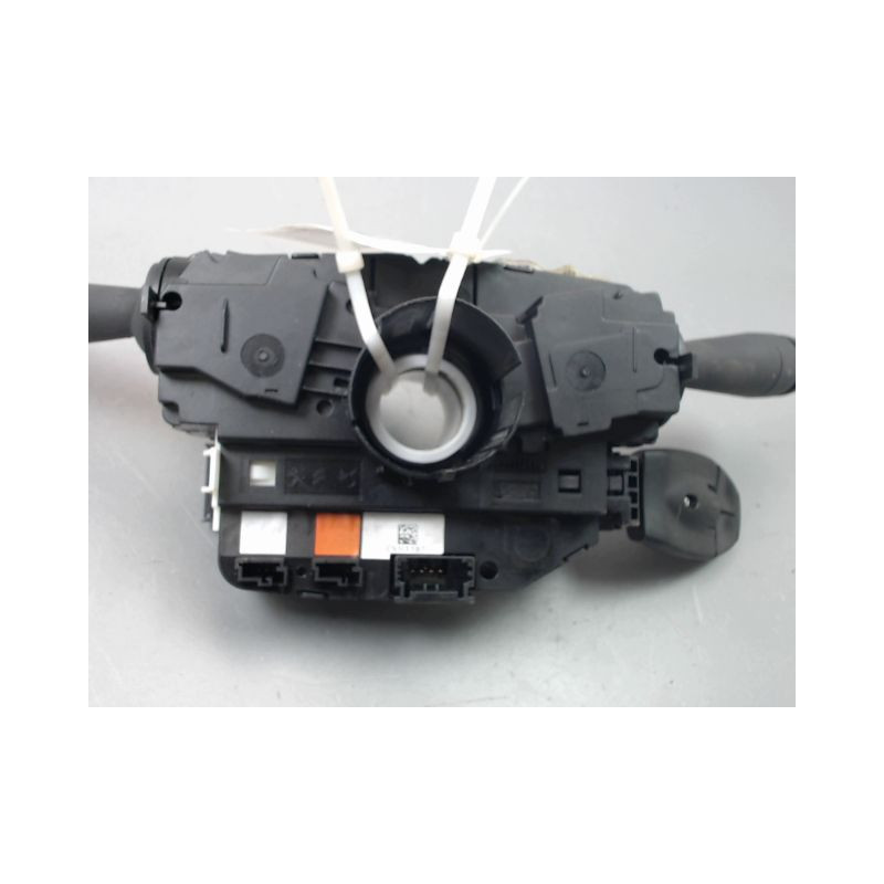 BLOC COMMODOS PEUGEOT 208 Phase 1 2012-...