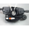 BLOC COMMODOS PEUGEOT 208 Phase 1 2012-...