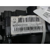 BLOC COMMODOS PEUGEOT 208 Phase 1 2012-...
