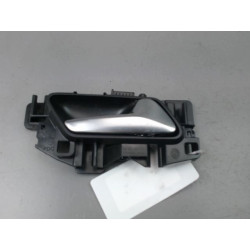 POIGNEE INT PORTE ARD