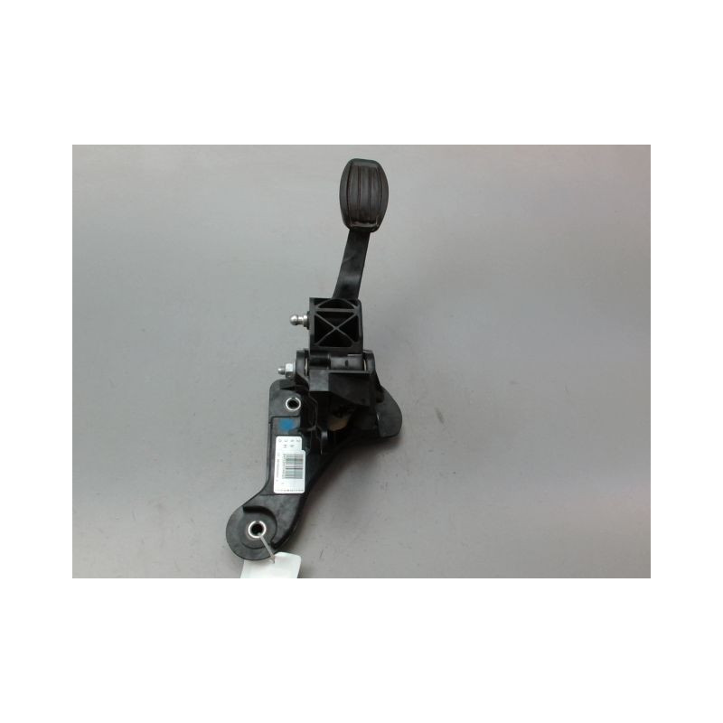 PEDALE EMBRAYAGE PEUGEOT 208 Phase 1 2012-...