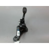 PEDALE EMBRAYAGE PEUGEOT 208 Phase 1 2012-...