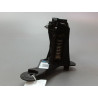 PEDALE EMBRAYAGE PEUGEOT 208 Phase 1 2012-...