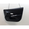 GARNITURE PORTE AVANT DROIT PEUGEOT 208 Phase 1 2012-...
