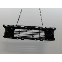 GRILLE PARE-CHOC AV