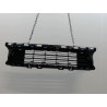 GRILLE PARE-CHOC AVANT PEUGEOT 308 2011-