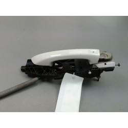 POIGNEE EXT PORTE AVG