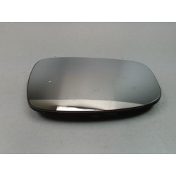 GLACE RETROVISEUR EXT D