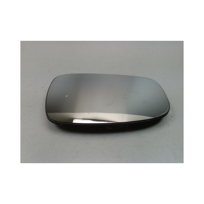 GLACE RETROVISEUR EXT D PEUGEOT 306 Phase 2 1997-2001