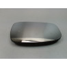 GLACE RETROVISEUR EXT D PEUGEOT 306 Phase 2 1997-2001