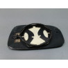 GLACE RETROVISEUR EXT D PEUGEOT 306 Phase 2 1997-2001
