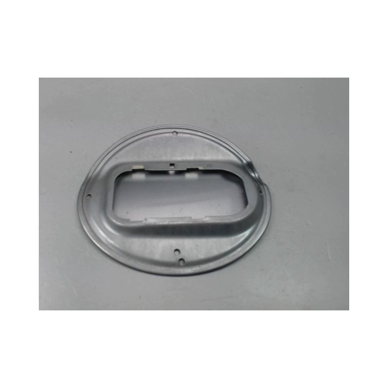 VOLET DE TRAPPE CARBURANT BMW SERIE 1 I Phase 2 (E87) 2007-2011