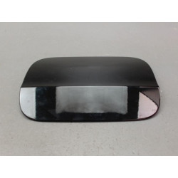 VOLET DE TRAPPE CARBURANT