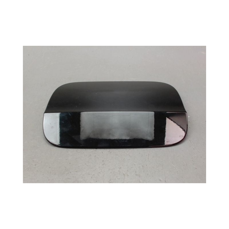 VOLET DE TRAPPE CARBURANT AUDI A5