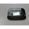 VOLET DE TRAPPE CARBURANT AUDI A5