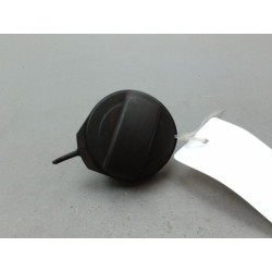 BOUCHON RESERVOIR A CARBURANT