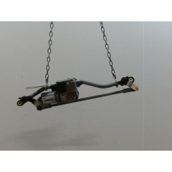 MECANISME ESSUIE-GLACE AV