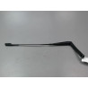 BRAS ESSUIE-GLACE AVANT DROIT AUDI A5