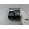 COMMANDE LEVE-GLACE PORTE AVG AUDI A5