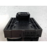 COMMANDE LEVE-GLACE PORTE AVG AUDI A5