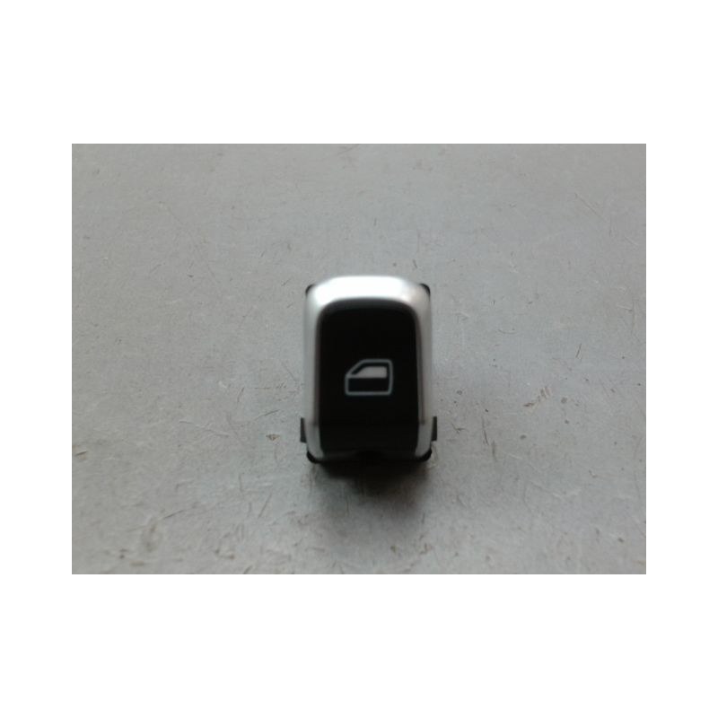 COMMANDE LEVE-GLACE PORTE AVD AUDI A5