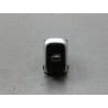 COMMANDE LEVE-GLACE PORTE AVD AUDI A5
