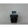 COMMANDE LEVE-GLACE PORTE AVD AUDI A5