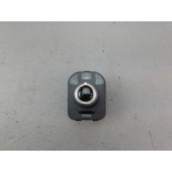 COMMANDE RETROVISSEUR EXT ELECTRIQUE