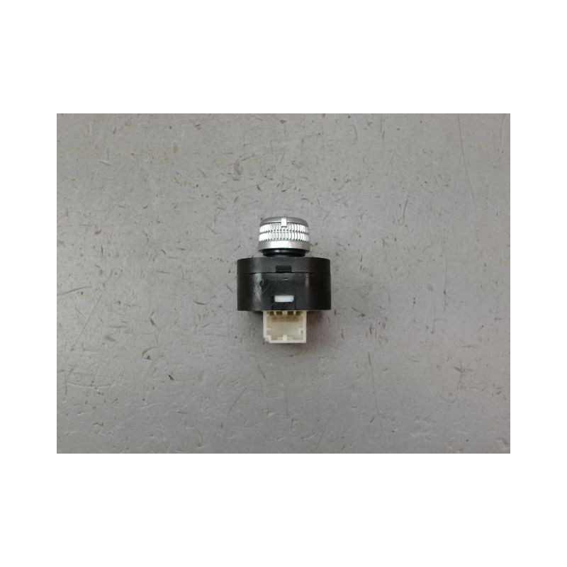COMMANDE RETROVISSEUR EXTERIEUR ELECTRIQUE AUDI A5