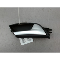 POIGNEE INT PORTE AVD